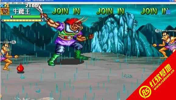 �����Ͷ�Super2014ţħ����