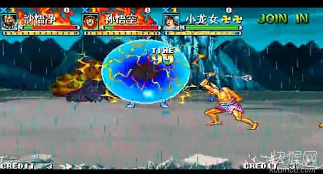 �ֻ������Ͷ�SUPER����������Ϸ��վ