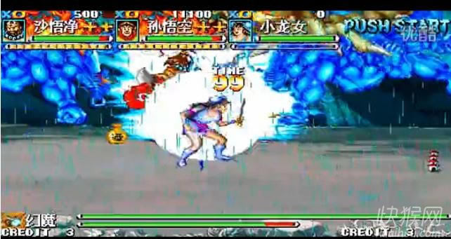 �ֻ������Ͷ�SUPER����������Ϸ��վ