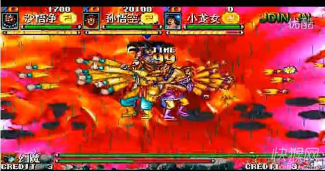 �ֻ������Ͷ�SUPER����������Ϸ��վ