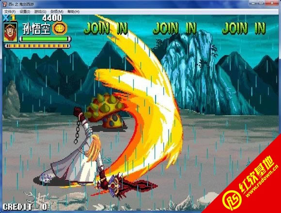 �ֻ�����������Ϸ