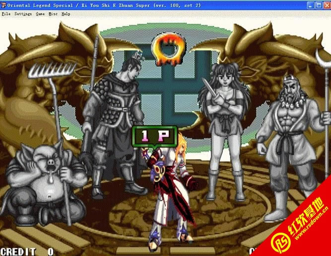 �ֻ�����������Ϸ��վ