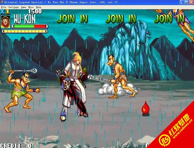 �ֻ�����������Ϸ��վ