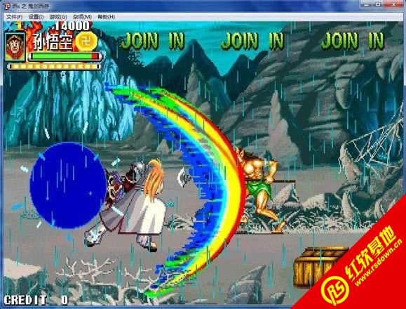 �ֻ�����������Ϸ��վ