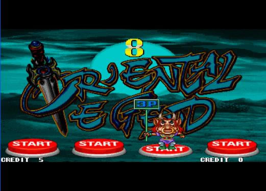 ���μ��Ͷ�һ��