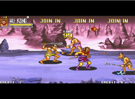 �ֻ����μ��Ͷ�һ����Ϸ