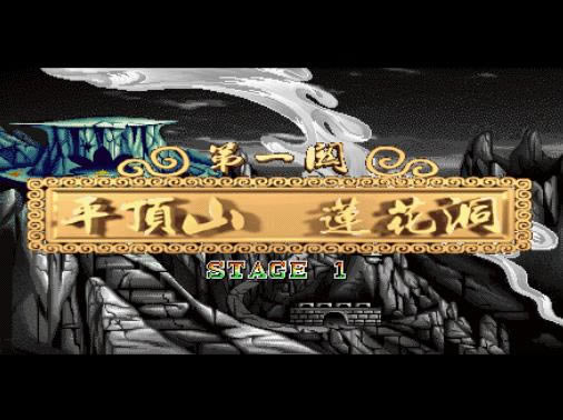 ���μ��Ͷ�һ��