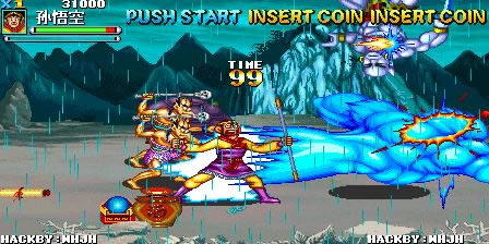 �ֻ���Sϵ��NO13����super HIT KILL����Ϸ��վ