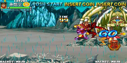 �ֻ���Sϵ��NO13����super HIT KILL����Ϸ��վ