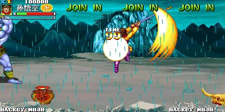 �ֻ���Sϵ��NO13����super HIT KILL����Ϸ��վ