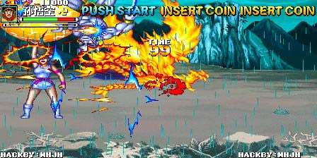 �ֻ���Sϵ��NO13����super HIT KILL����Ϸ��վ