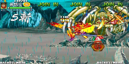 �ֻ���Sϵ��NO13����super HIT KILL����Ϸ��վ