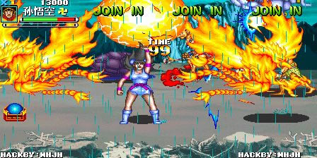 �ֻ���Sϵ��NO13����super HIT KILL����Ϸ��վ