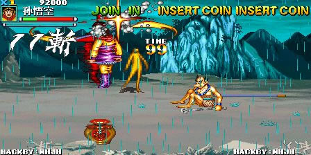 �ֻ���Sϵ��NO13����super HIT KILL����Ϸ��վ