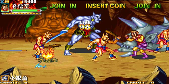 �����Ͷ�Super v103��Ѷ��