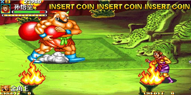 �����Ͷ�Super v103��Ѷ��