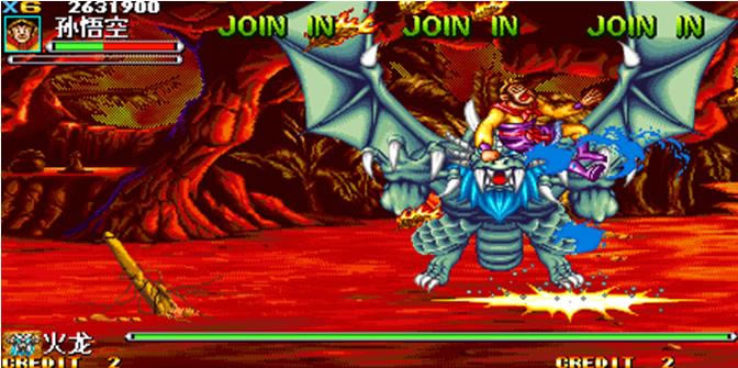 �ֻ������Ͷ�Super v103��Ѷ����Ϸ