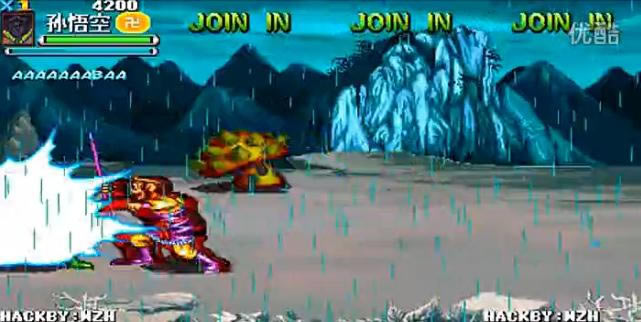 �ֻ������Ͷ�SUPER��մ��Ҷ���Ϸ��վ