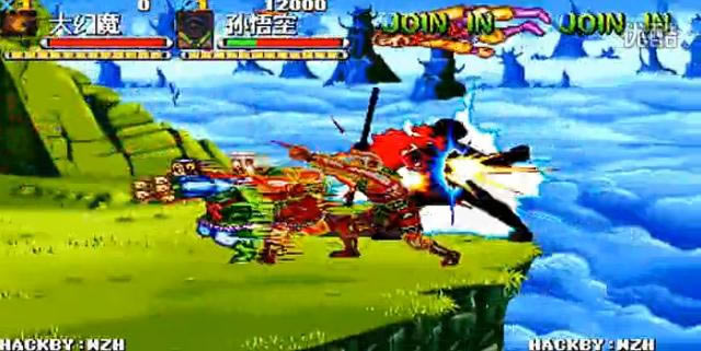 �ֻ������Ͷ�SUPER��մ��Ҷ���Ϸ��վ