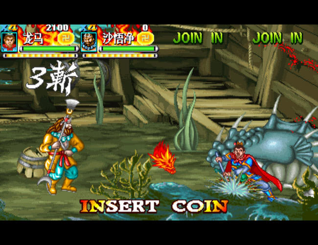 �ֻ������Ͷ�SUPER REMIX��Ϸ��վ