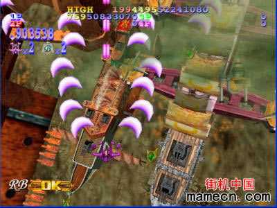 �ֻ�����֮��2��Ϸ��վ