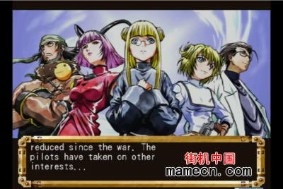 �ֻ�����֮��2��Ϸ��վ