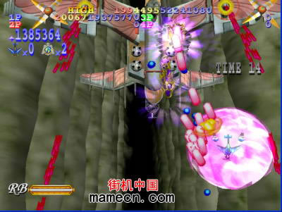 �ֻ�����֮��2��Ϸ��վ