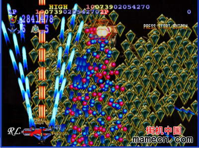 �ֻ�����֮��2��Ϸ��վ