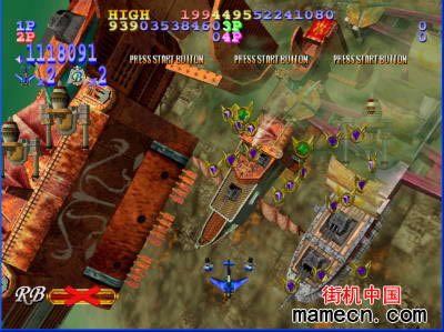 �ֻ�����֮��2��Ϸ��վ