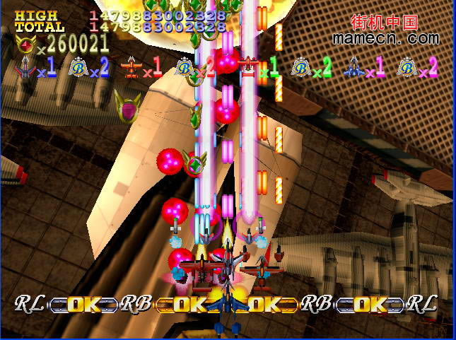 �ֻ�����֮��2��Ϸ��վ