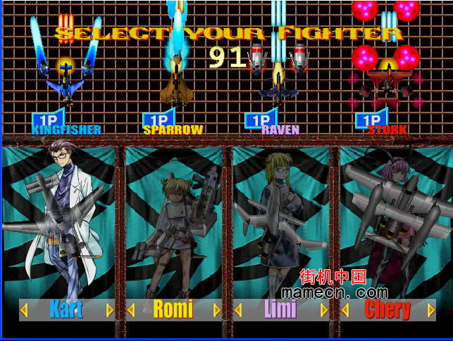 �ֻ�����֮��2��Ϸ��վ