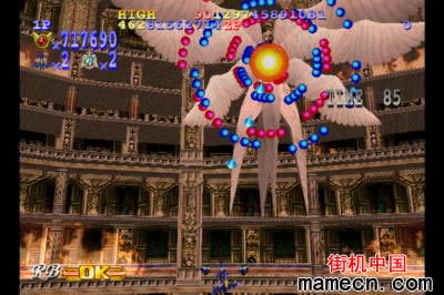 �ֻ�����֮��2��Ϸ��վ