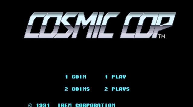 �׳�-����ս���ֻ���Ϸ