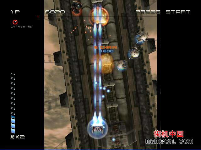 街机斑鸠游戏本站