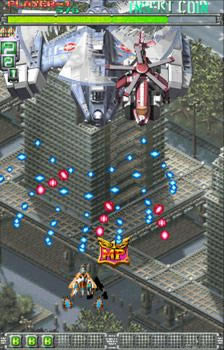 街机绊地狱游戏本站