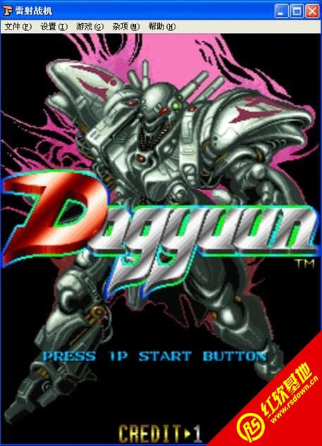 ����ս���ֻ���Ϸ