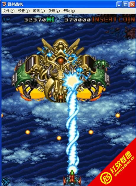 �ֻ�����ս����Ϸ