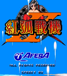 �ֻ����ս��2��Ϸ��վ