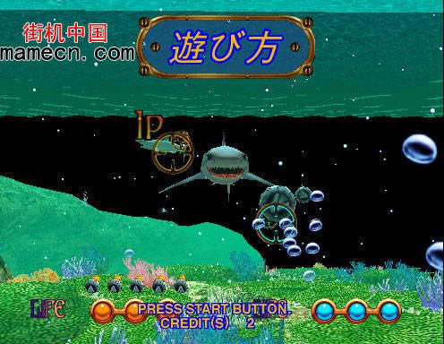 �ֻ��������Ϸ