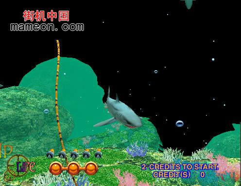 �ֻ��������Ϸ��վ