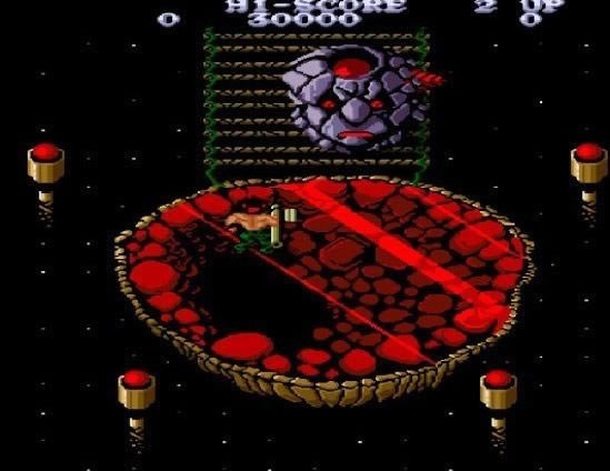 �ֻ�ʤ��֮·��Ϸ