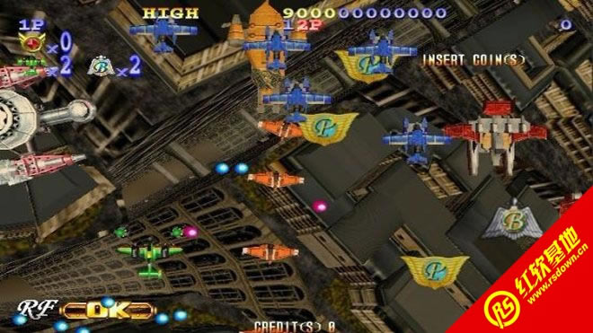 �ֻ�����֮��2��Ϸ