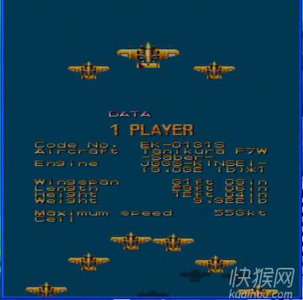 �ֻ�����ս�����ױ��ж���Ϸ