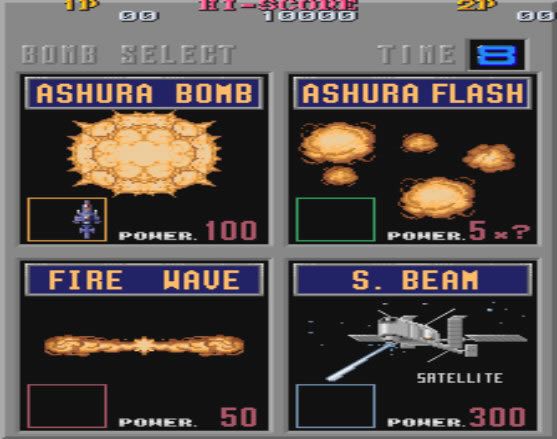 �����޷籩