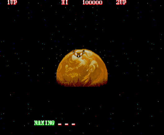 ���Ժ���