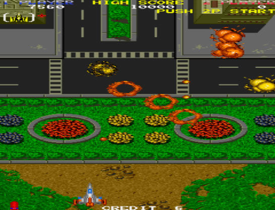 �ֻ�ĩ��Σ����Ϸ