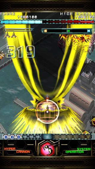 �ֻ�ŭ�����󸴻�1.5����Ϸ