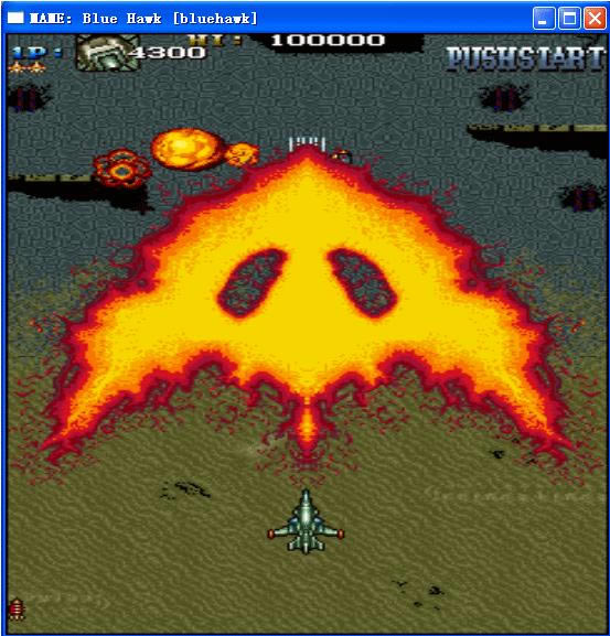 ӥ������