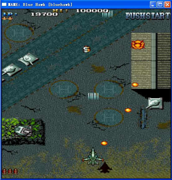 �ֻ�ӥ��������Ϸ