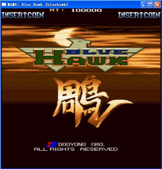 ӥ������